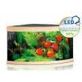 JUWEL TRIGON 350 LED AQUARIUM LIGHT WOOD